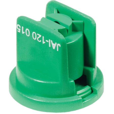 JACTO Jacto Sprayer Replacement Air-Injected Nozzles 1197499